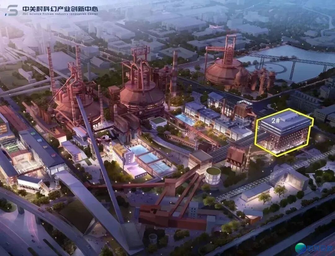 未来数字空间 | AIGC:未来数字空间的筑梦师(下)w2.jpg