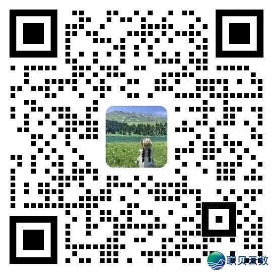 AIGC贸易好术设想报考脚册:拿证 + 真操齐过程把握w7.jpg