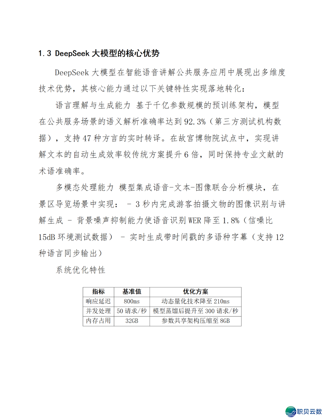 智能语音解说大众效劳鉴于DeepSeek AI年夜模子使用计划(WORD)w13.jpg