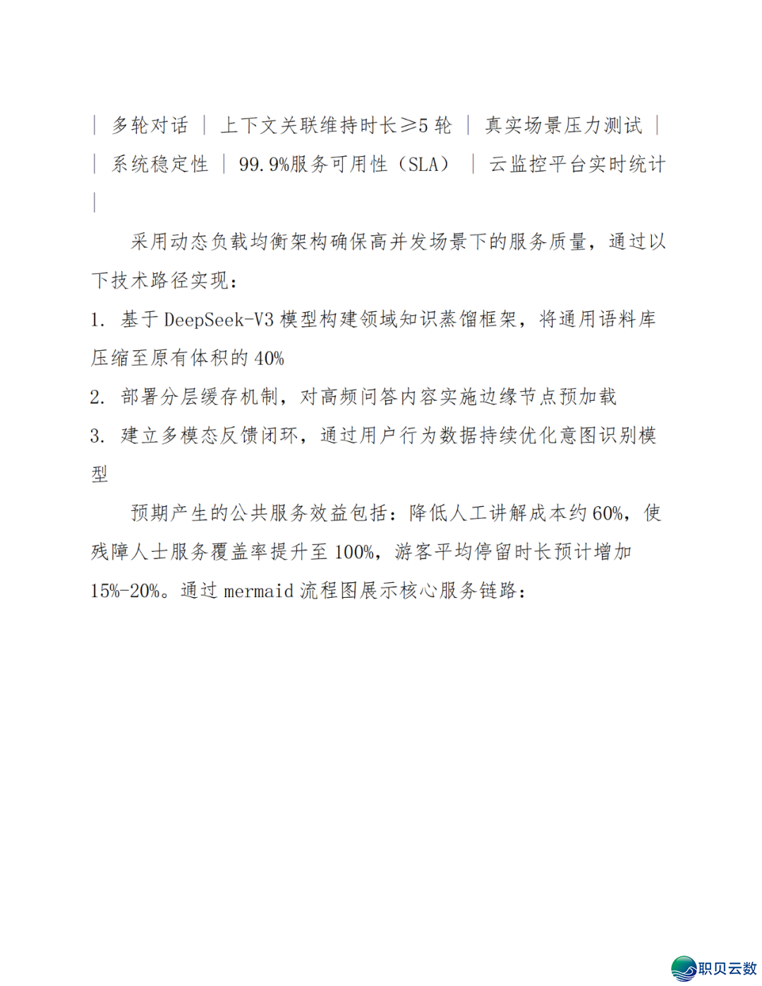 智能语音解说大众效劳鉴于DeepSeek AI年夜模子使用计划(WORD)w16.jpg