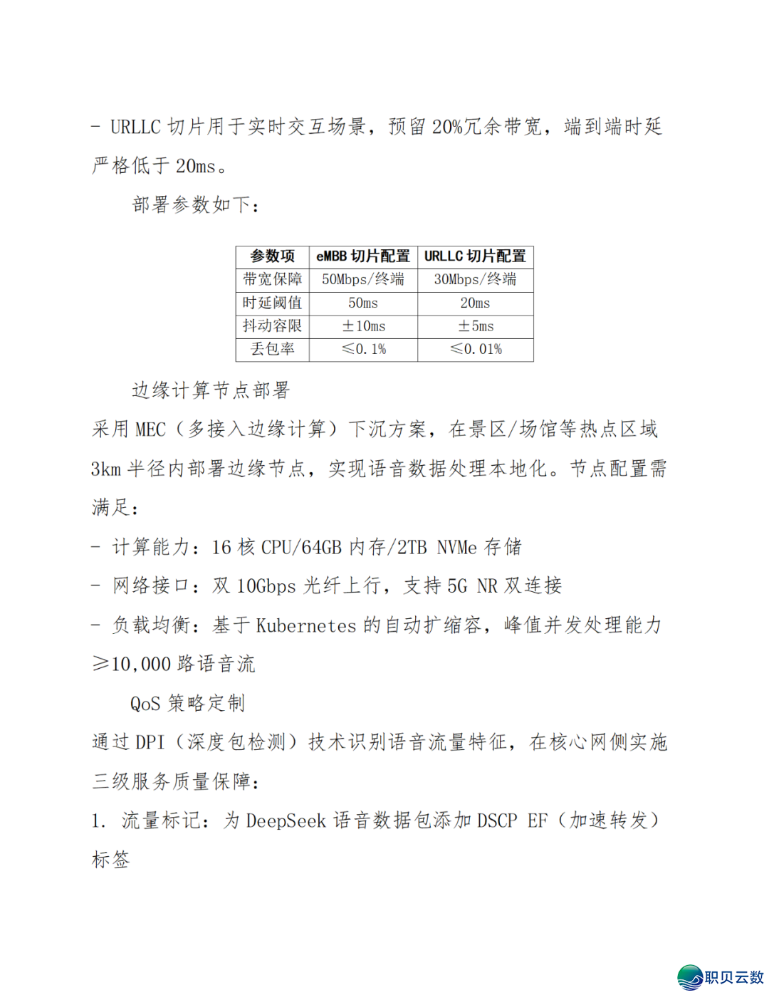 智能语音解说大众效劳鉴于DeepSeek AI年夜模子使用计划(WORD)w19.jpg