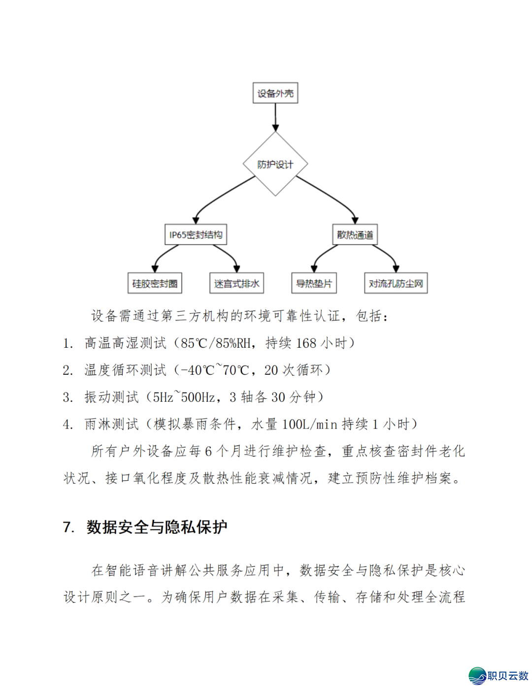 智能语音解说大众效劳鉴于DeepSeek AI年夜模子使用计划(WORD)w26.jpg
