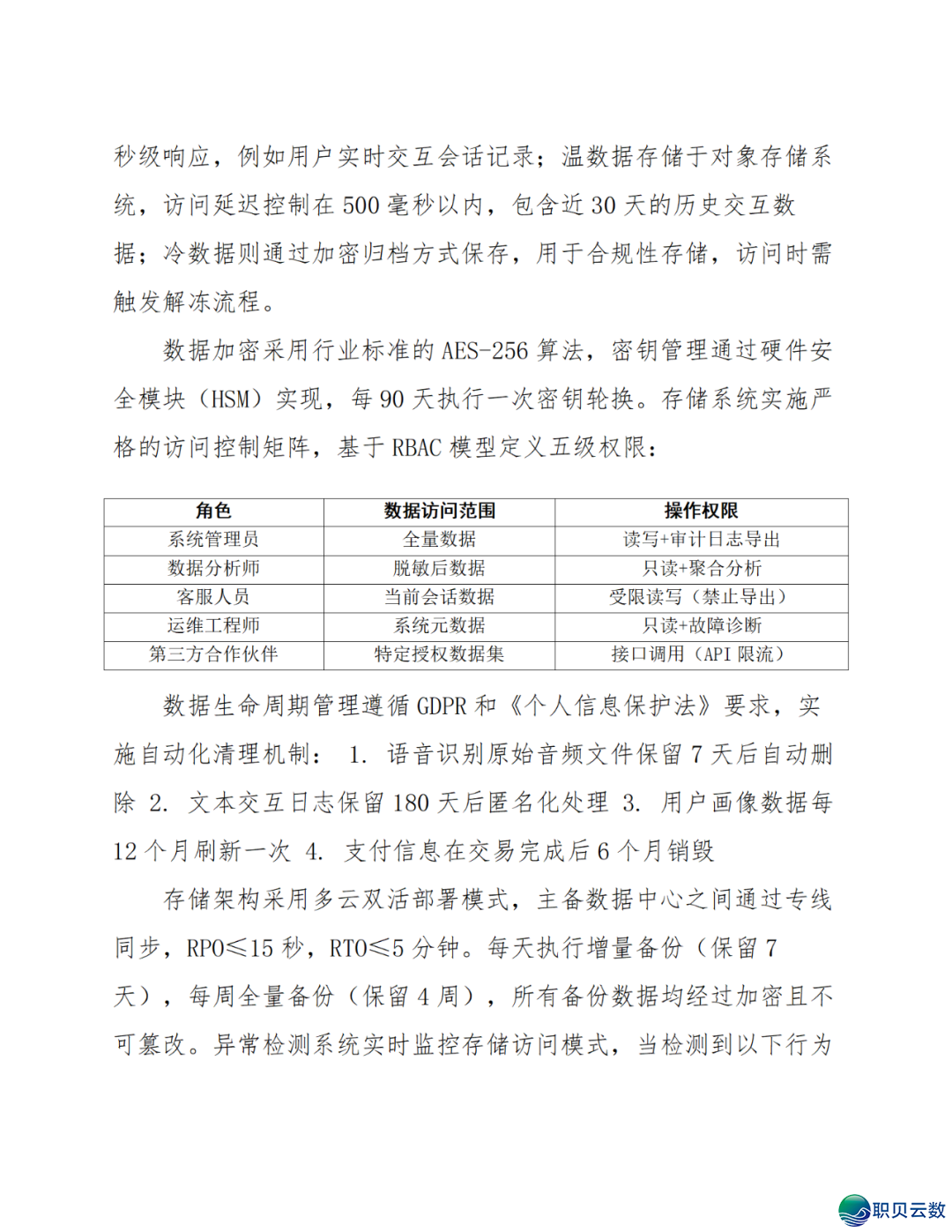 智能语音解说大众效劳鉴于DeepSeek AI年夜模子使用计划(WORD)w32.jpg