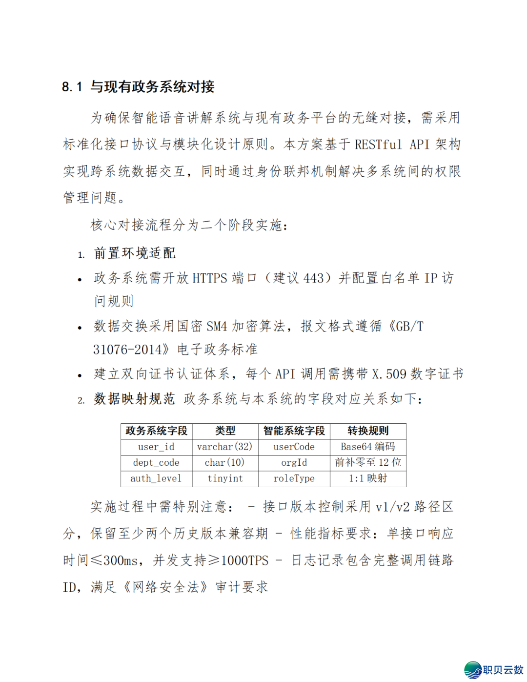 智能语音解说大众效劳鉴于DeepSeek AI年夜模子使用计划(WORD)w38.jpg