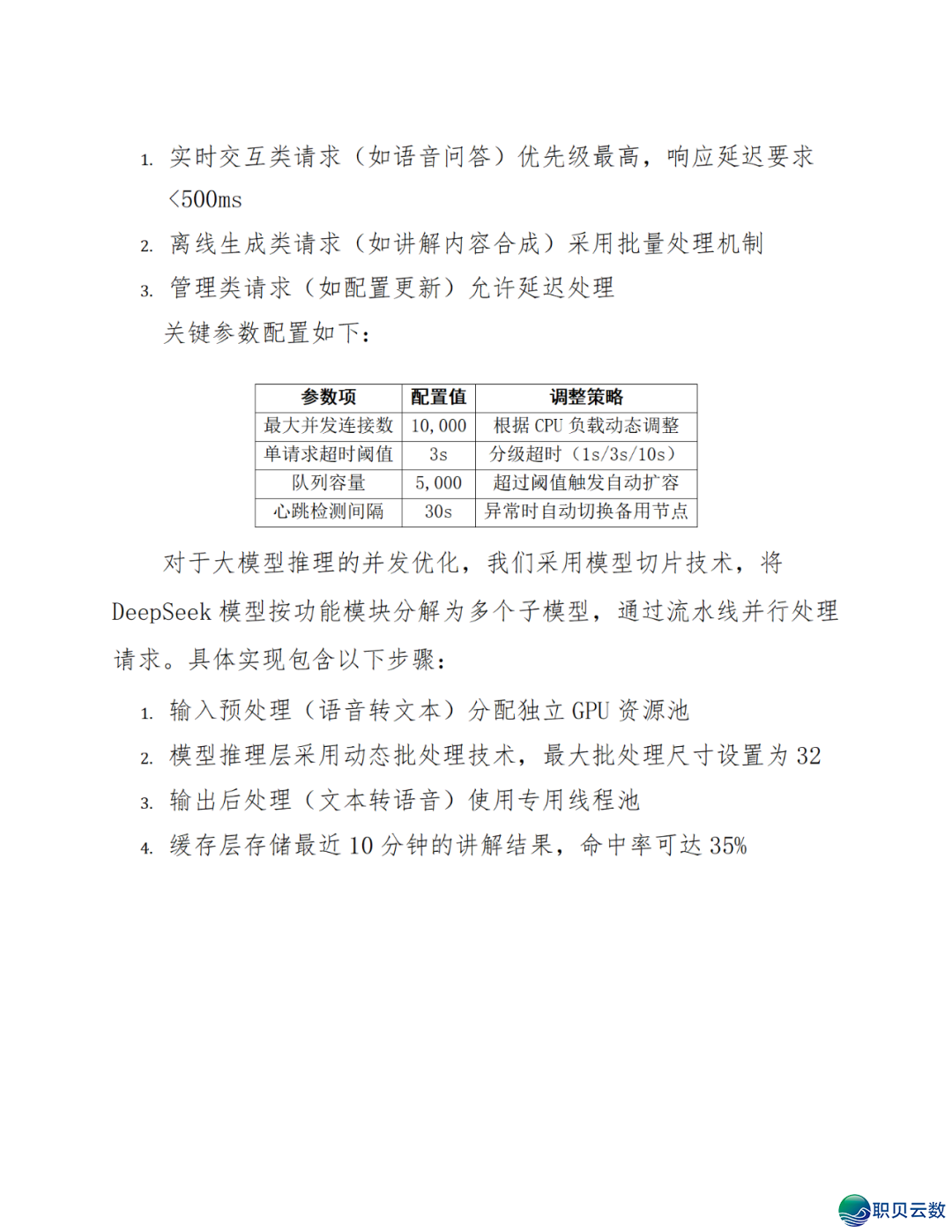 智能语音解说大众效劳鉴于DeepSeek AI年夜模子使用计划(WORD)w47.jpg