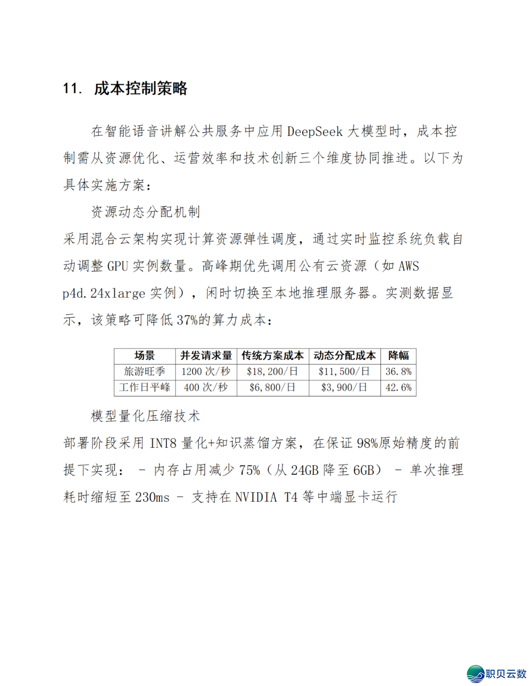 智能语音解说大众效劳鉴于DeepSeek AI年夜模子使用计划(WORD)w69.jpg