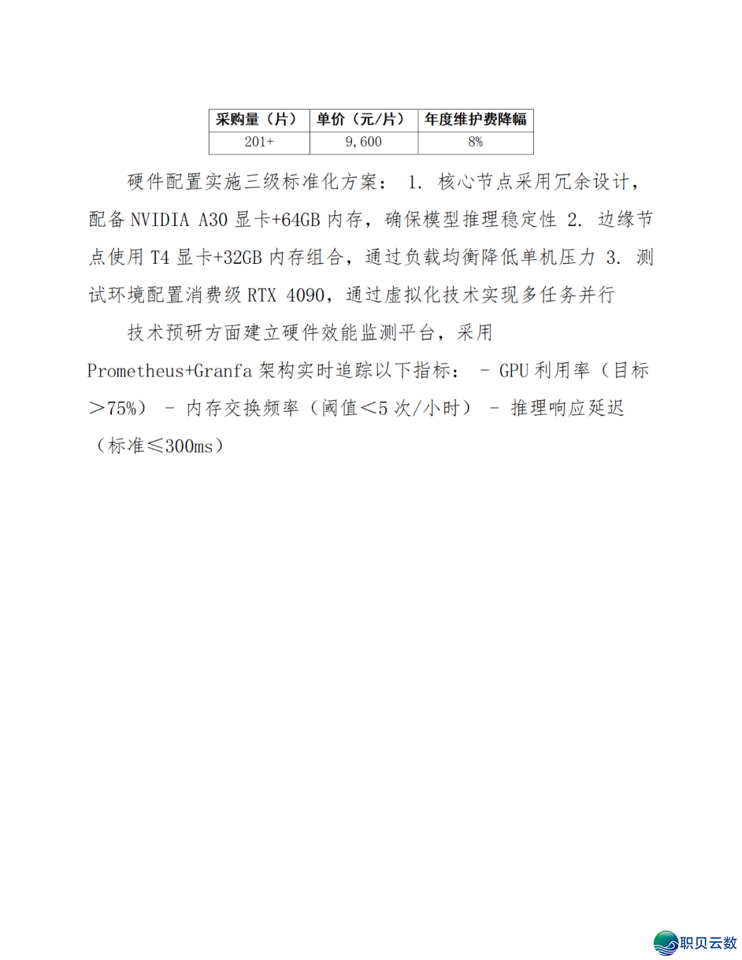 智能语音解说大众效劳鉴于DeepSeek AI年夜模子使用计划(WORD)w72.jpg