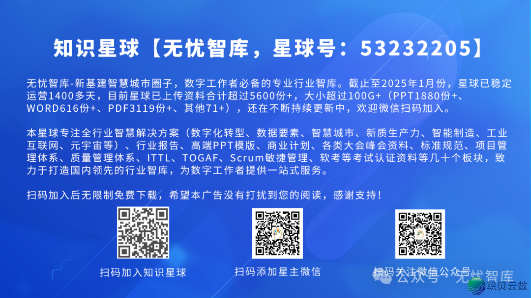 智能语音解说大众效劳鉴于DeepSeek AI年夜模子使用计划(WORD)w102.jpg