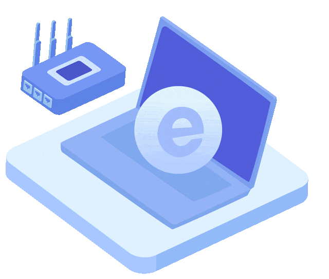 114553e7nn6v1gy6ma1nnv