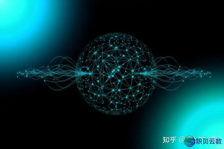 103657hunnftnndjv1cutd