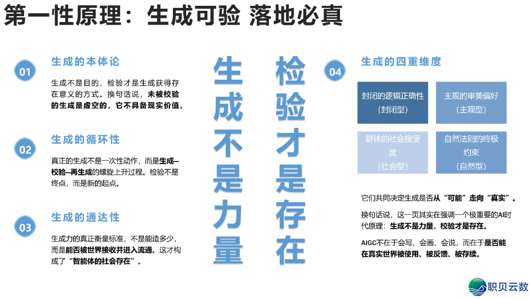 AIGC开展钻研 4.0版w26.jpg