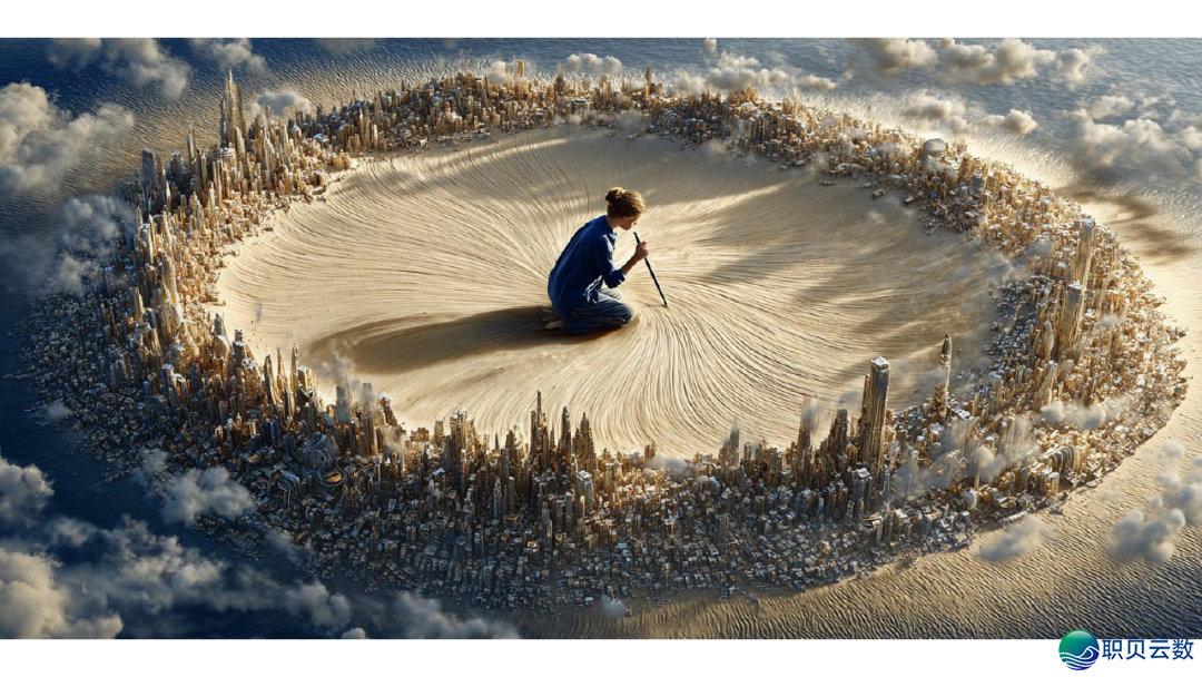 AIGC开展钻研 4.0版w64.jpg