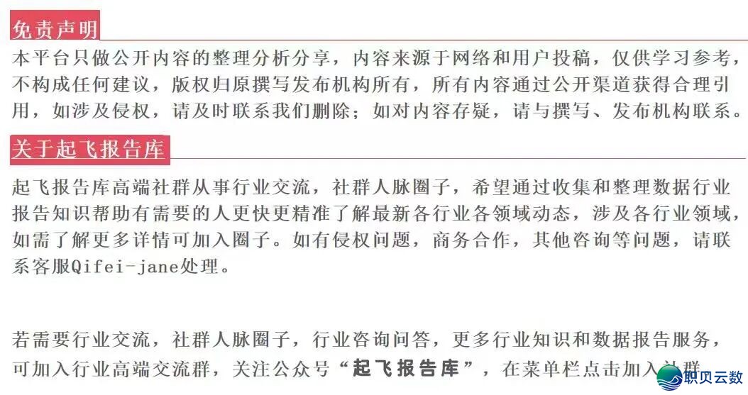 AIGC开展钻研 4.0版w65.jpg