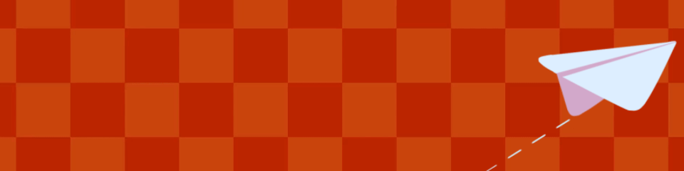 141032ebb6prd76hvbwvvd