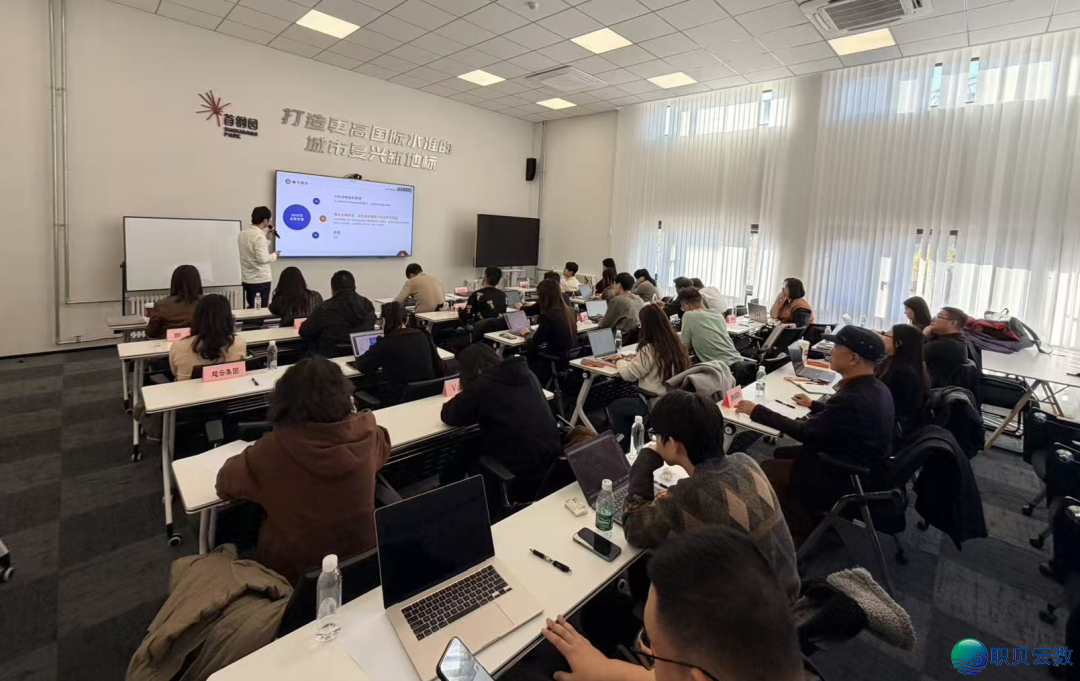 065833e9m7nc0yl7zynysn