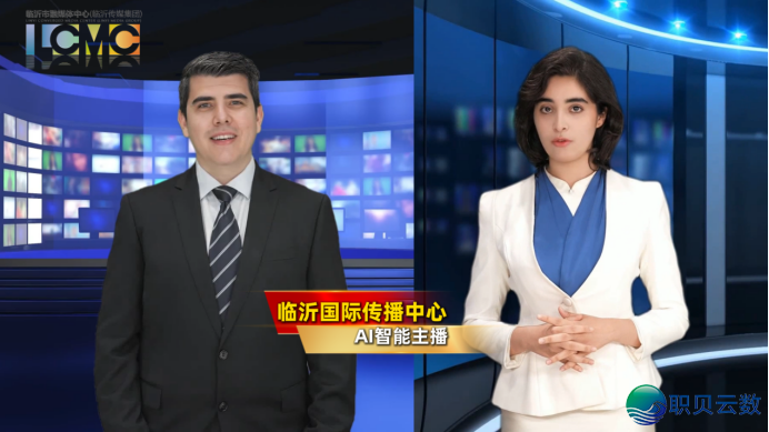 AIGC 数字人主播:媒介融合新引擎w7.jpg