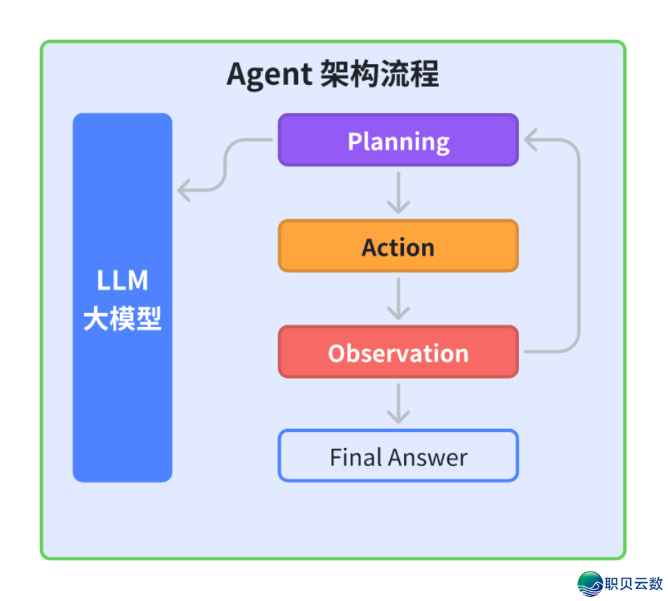 072041i2vk78n8tzuplkf2