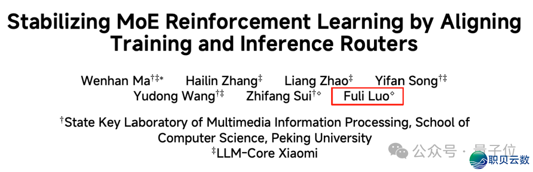 074915qo98dpn9n7ex8o4o