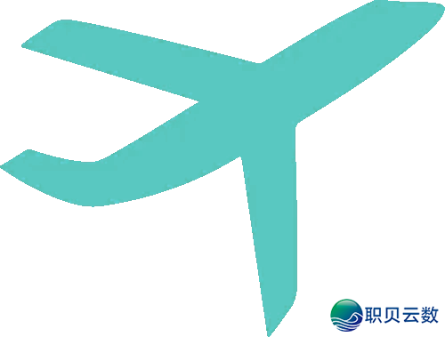 102214junvttr36bpwbb36