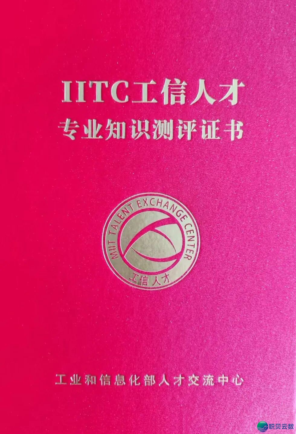 112821p2dps79s9opvp9o7