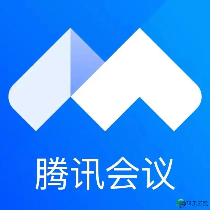 AIGC+短望频下阶真战事情坊(颁布证书籍)丨12月5日—12月9日线上线下共步w5.jpg