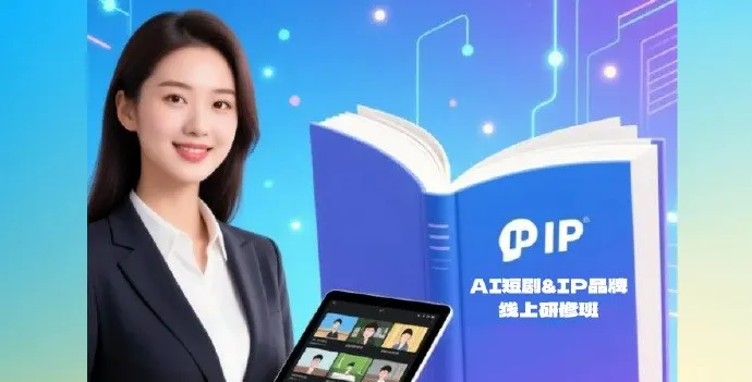 AIGC+短望频下阶真战事情坊(颁布证书籍)丨12月5日—12月9日线上线下共步w16.jpg