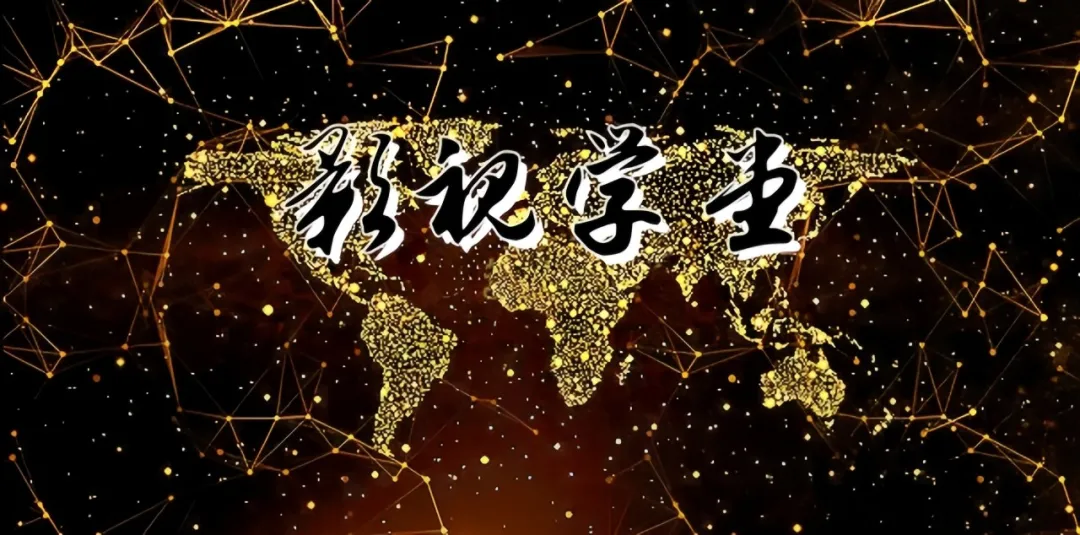 AIGC+短望频下阶真战事情坊(颁布证书籍)丨12月5日—12月9日线上线下共步w31.jpg