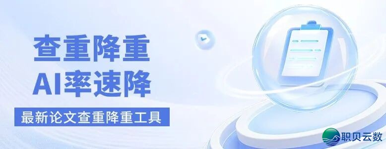 190127f48n8rdx828xr8f8