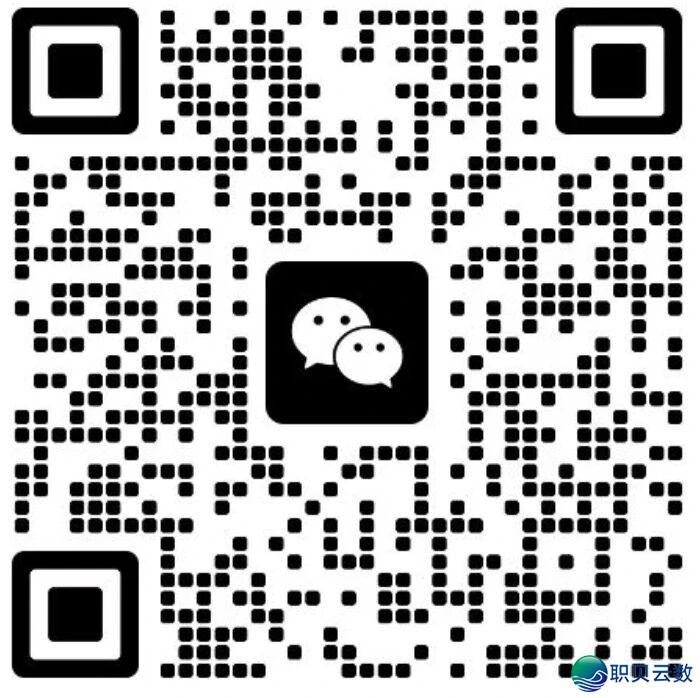 一文理解AIGC使用工程师事业手艺证书籍报考过程 | 工疑部学登科心颁布w8.jpg