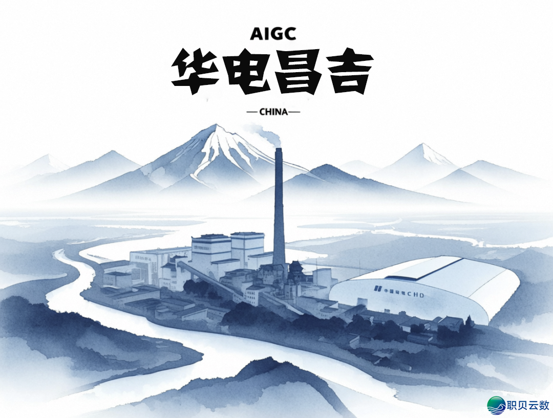 AIGC创意做品投票炽热启开,快去pick您的心仪好做!w15.jpg