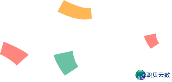 算力筑基 AIGC赋能 媒介止业智开实质更生态w4.jpg