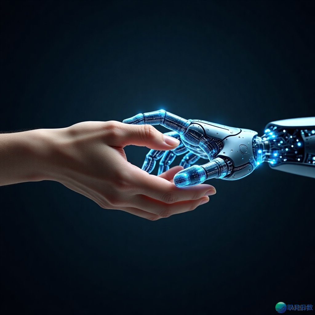 210526dtx2dqxv2u2cdxt2