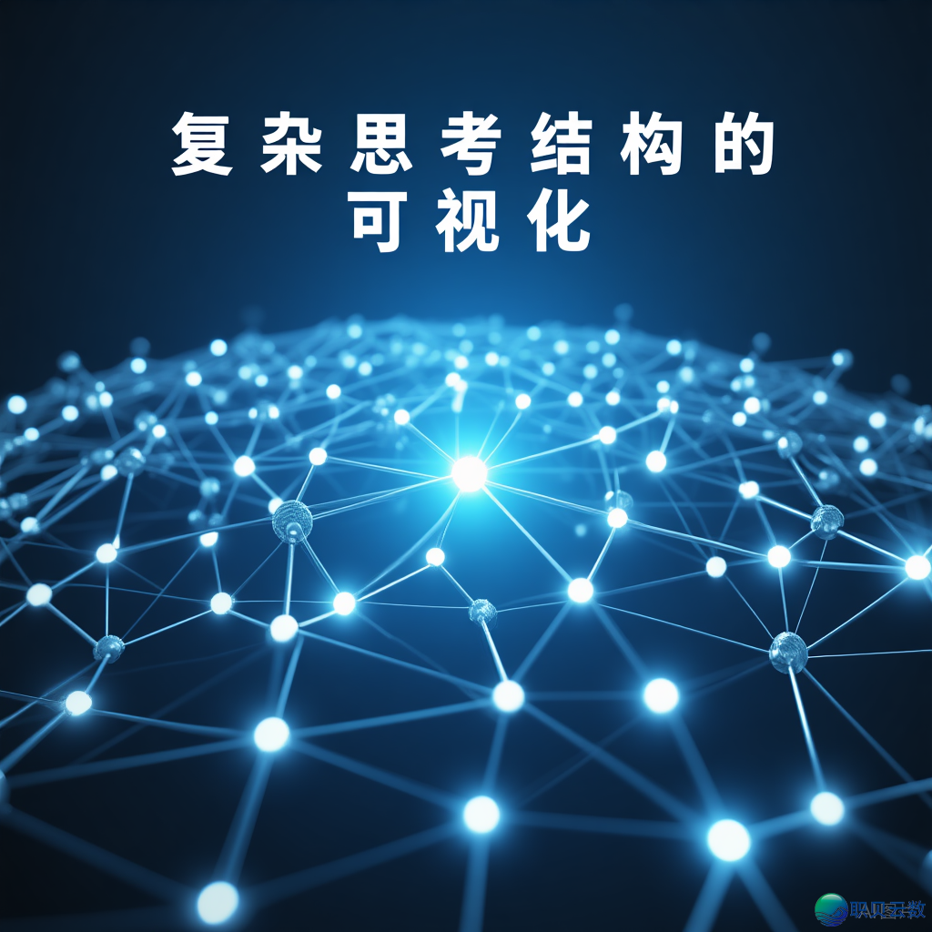 AIGC 时期的苏醒:正在疑息大水里,教会从头干一个会思考的人w4.jpg