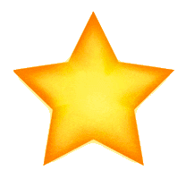 MaaS曲落5合|DeepSeek-V3.1/R1, Kimi-K2, 包罗万象!w13.jpg