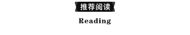 除 DeepSeek-OCR,另有谁正在“把字当图瞅”?w15.jpg