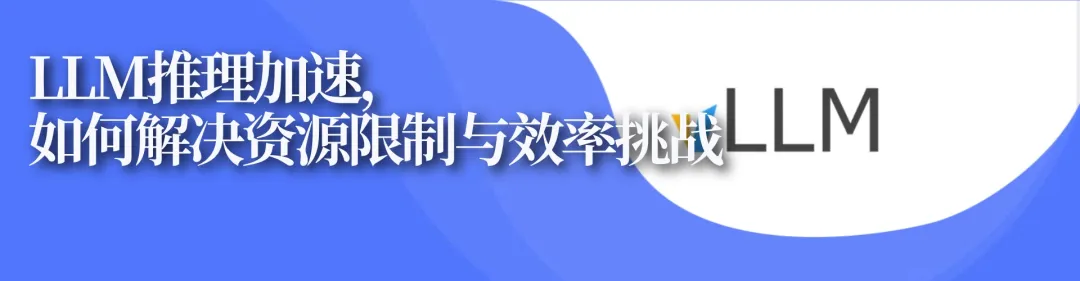 除 DeepSeek-OCR,另有谁正在“把字当图瞅”?w17.jpg