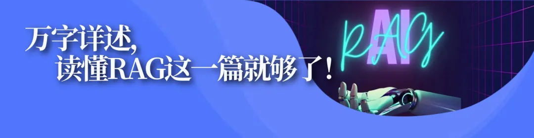 除 DeepSeek-OCR,另有谁正在“把字当图瞅”?w18.jpg