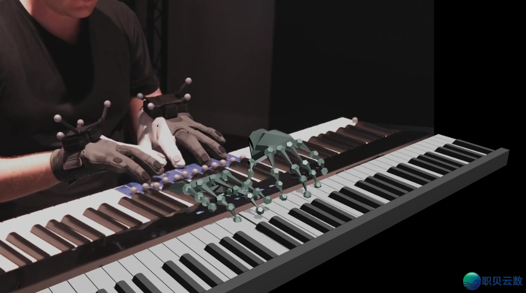 Manus脚部行动捕获,挑战钢琴吹奏动绘制作w4.jpg
