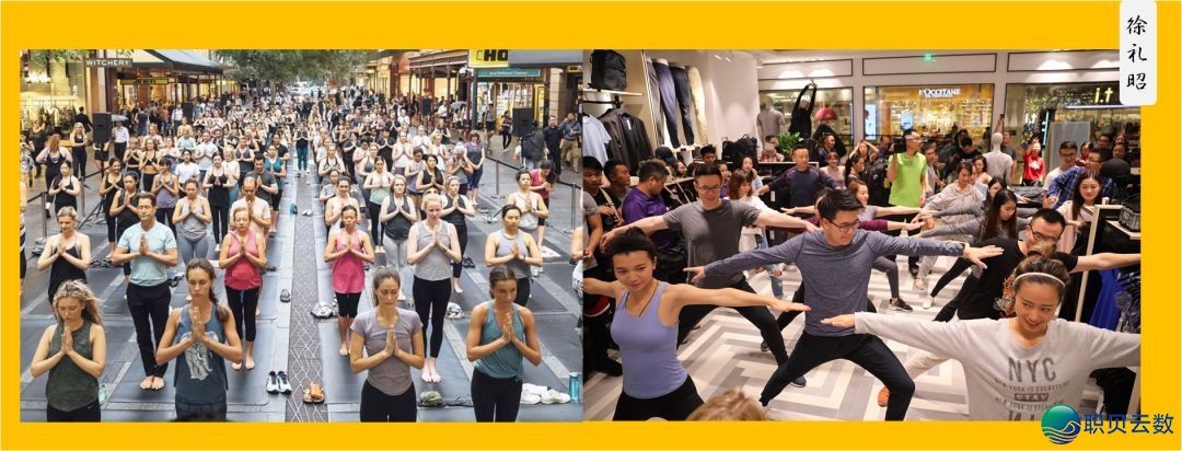 公域流质是圈套？为何优良的企业如lululemon皆要开展“第三类客户”？｜缓礼昭-6.jpeg