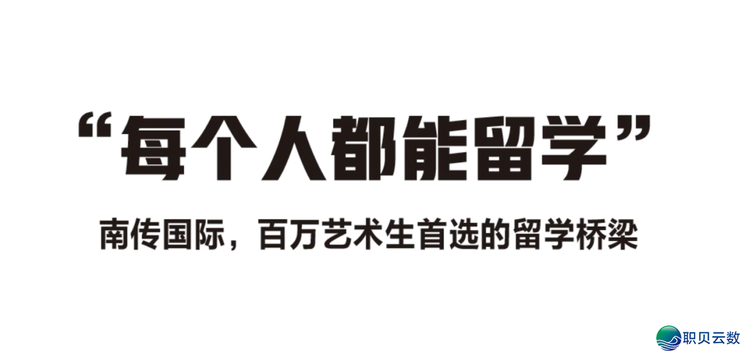AIGC立异年夜赛征散令:奖金+流质,只为才调横溢的您!w15.jpg
