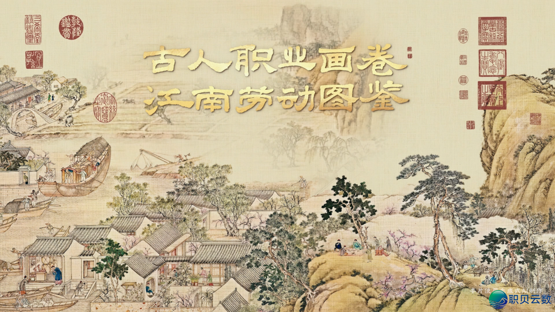 年青道 | AIGC何故赋能文化传布w2.jpg