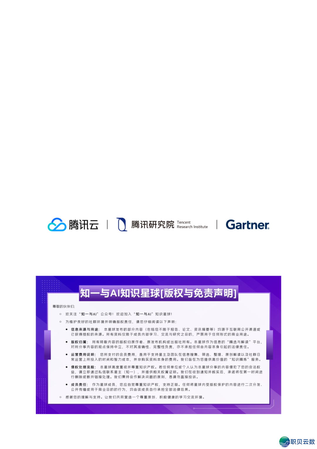 [AI+人力资本]薪酬事情DeepSeek提醒词汇 [文终获得残破PDF]w9.jpg