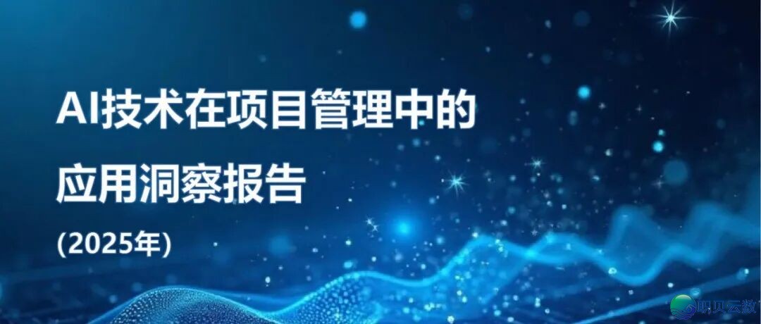 [AI+人力资本]薪酬事情DeepSeek提醒词汇 [文终获得残破PDF]w13.jpg