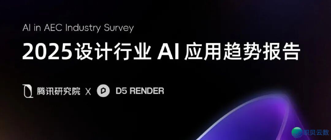 [AI+人力资本]薪酬事情DeepSeek提醒词汇 [文终获得残破PDF]w17.jpg