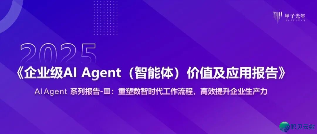 [AI+人力资本]薪酬事情DeepSeek提醒词汇 [文终获得残破PDF]w15.jpg