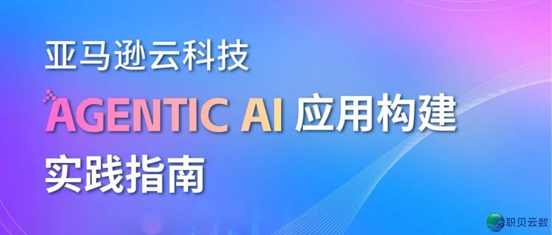 [AI+人力资本]薪酬事情DeepSeek提醒词汇 [文终获得残破PDF]w18.jpg