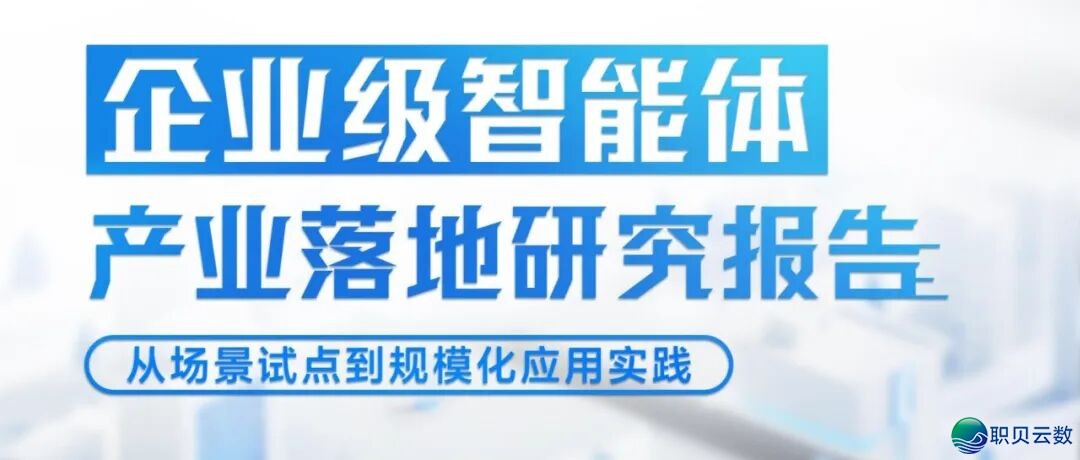 [AI+人力资本]薪酬事情DeepSeek提醒词汇 [文终获得残破PDF]w20.jpg