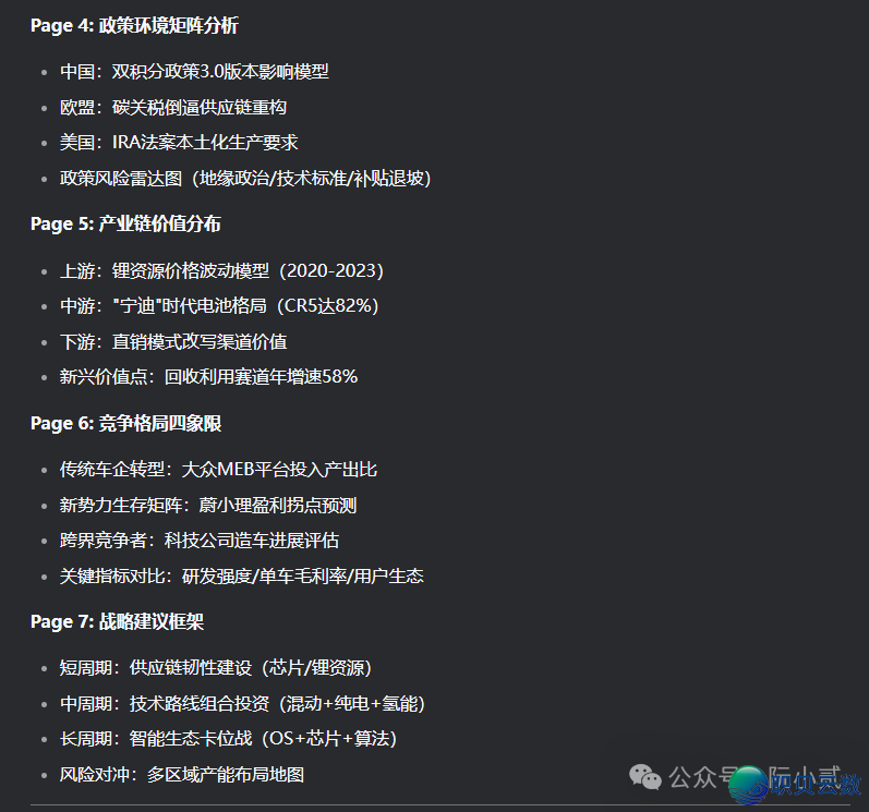 尽了!DeepSeek 干出的 PPT 吊挨 90% 挨工人!w5.jpg