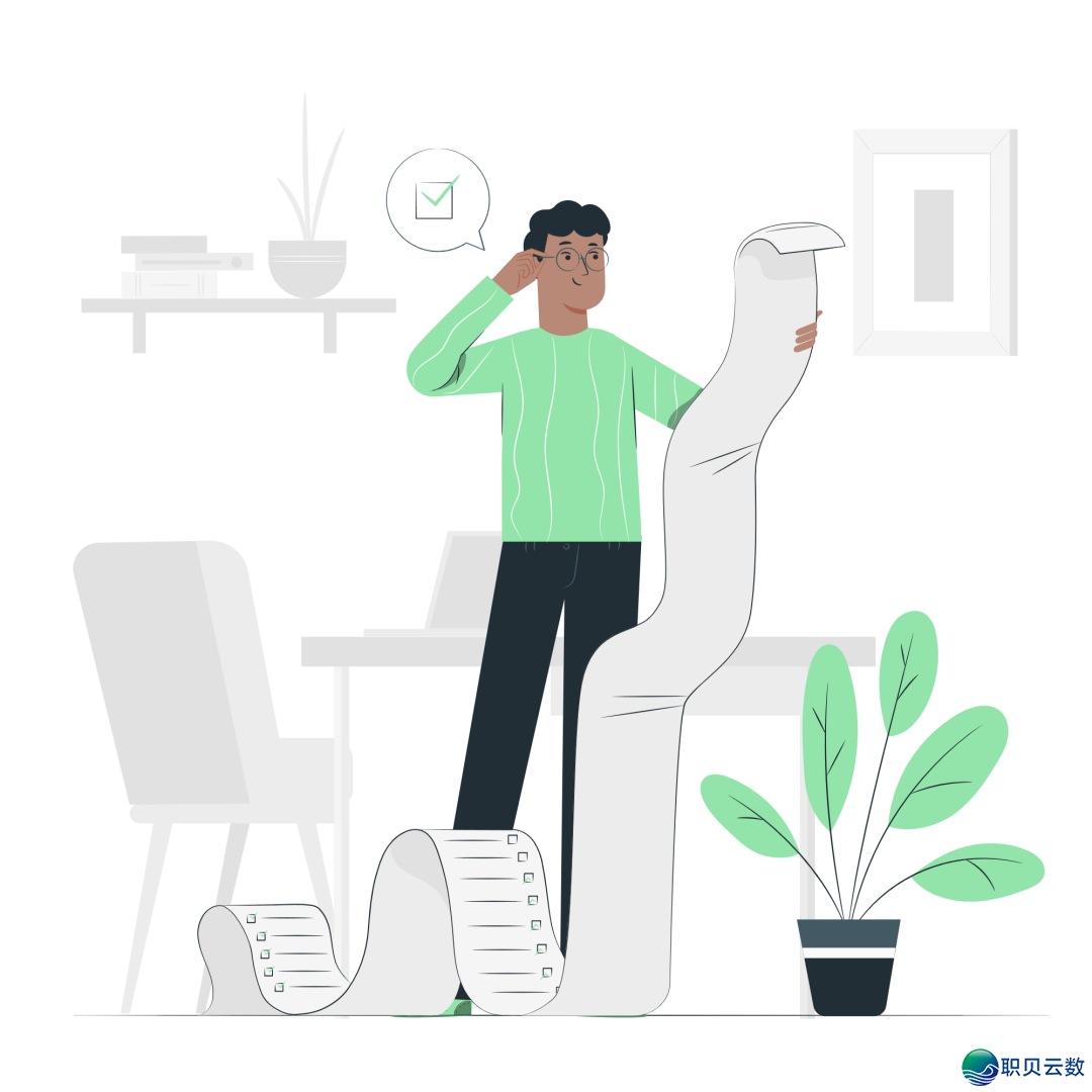 DeepSeek 20个合用本领(粗简版)一般人必珍藏!w3.jpg