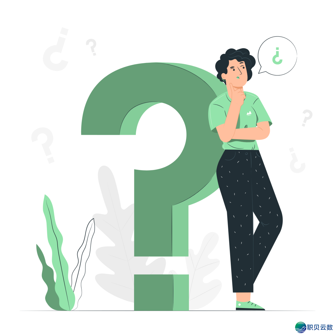 DeepSeek 20个合用本领(粗简版)一般人必珍藏!w2.jpg